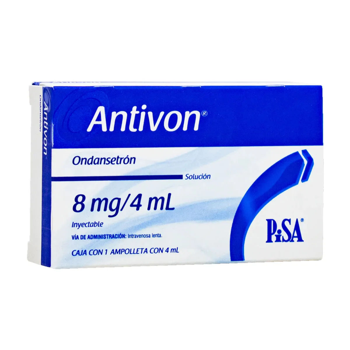 Antivon