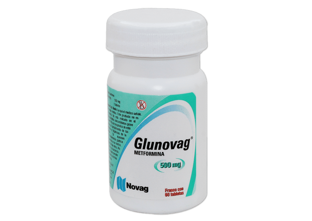Imagen de Gluno