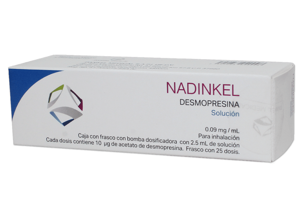 Nadinkel