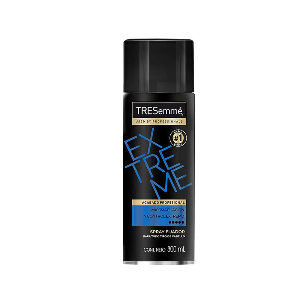 Imagen de Extreme Spray