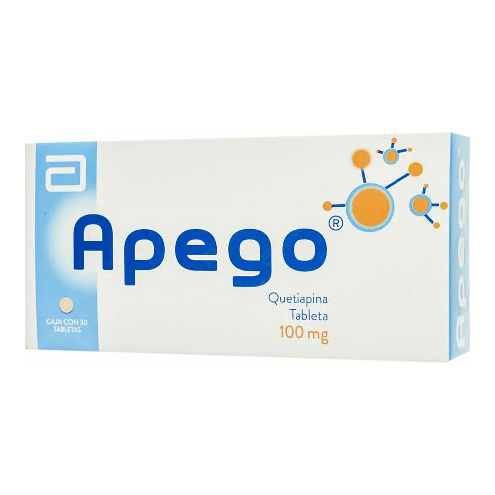 Imagen de Apego