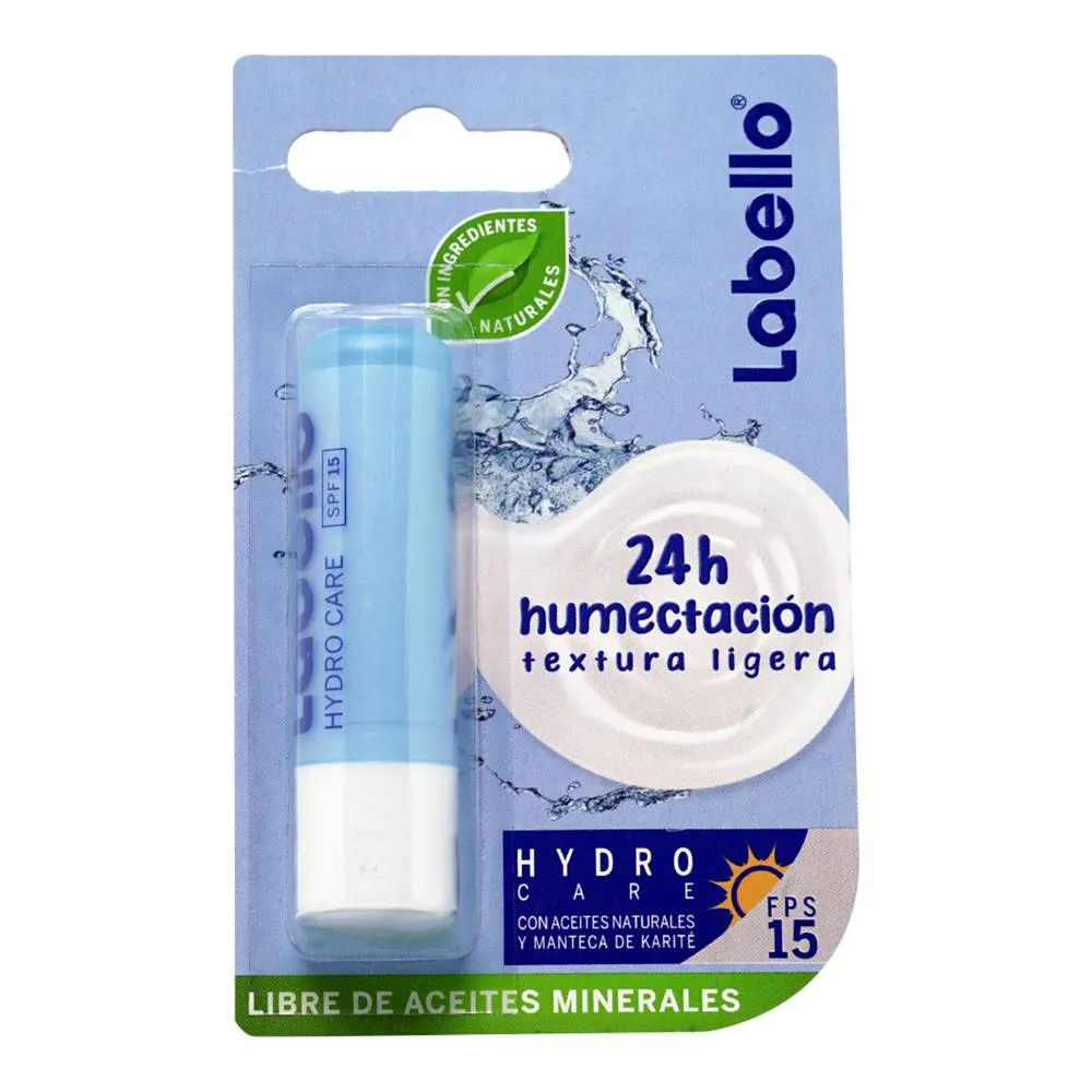 Imagen de Hydro Care Bálsamo Labial