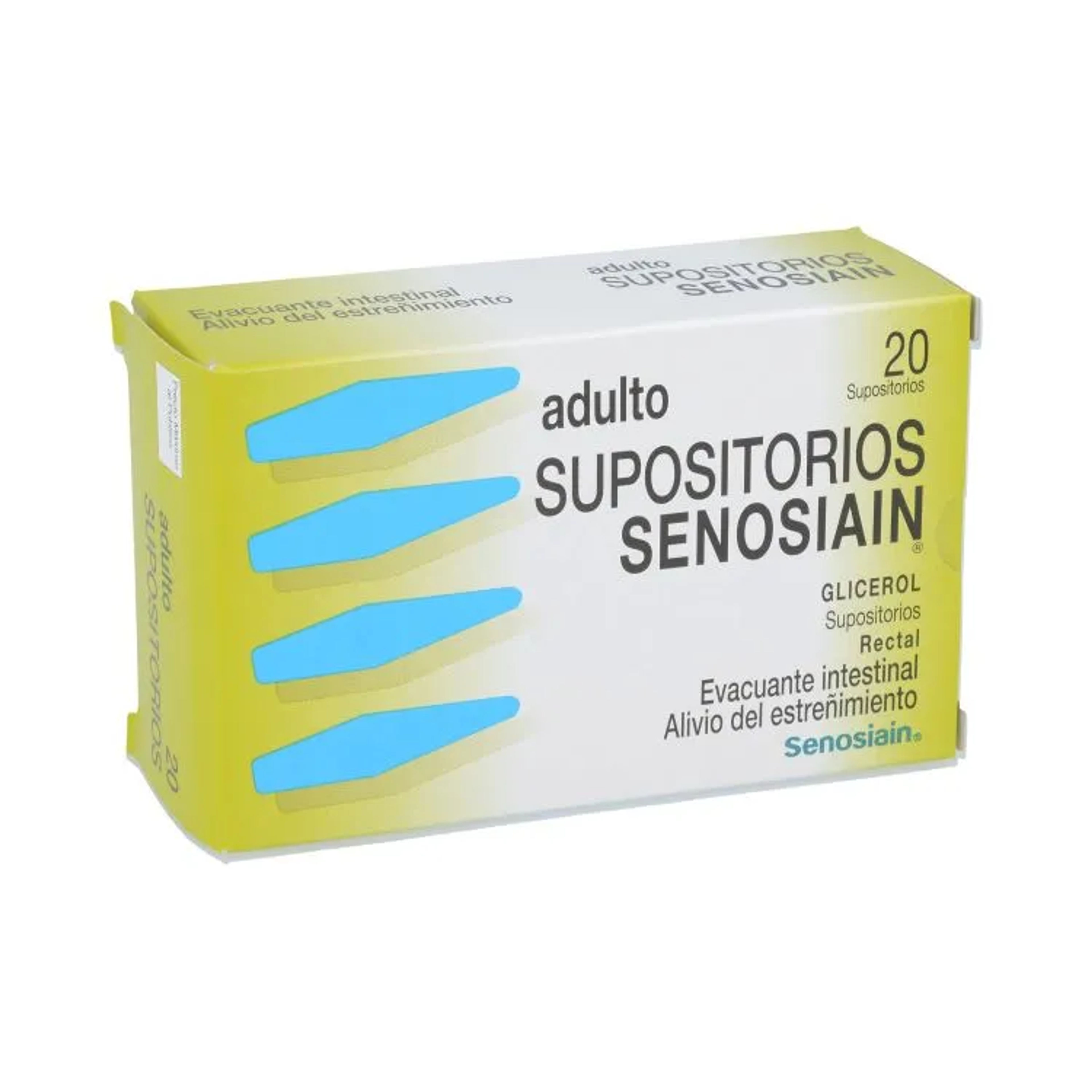 Imagen del producto