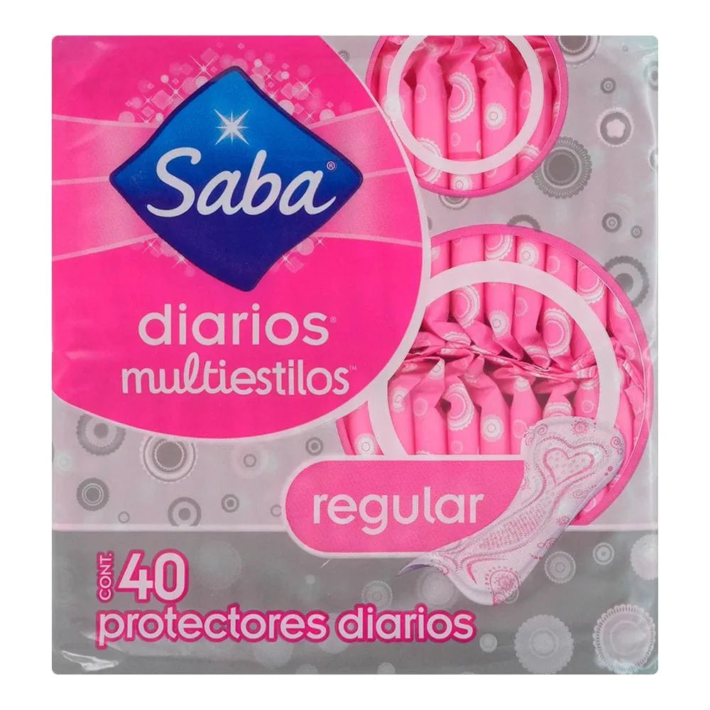 Imagen de Diarios ProSkin Care