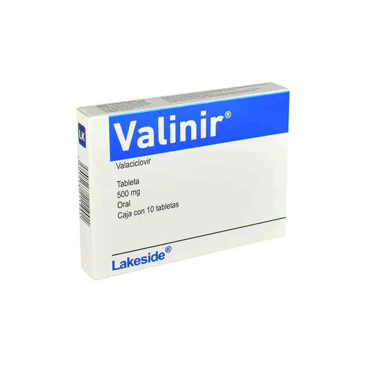 Valinir