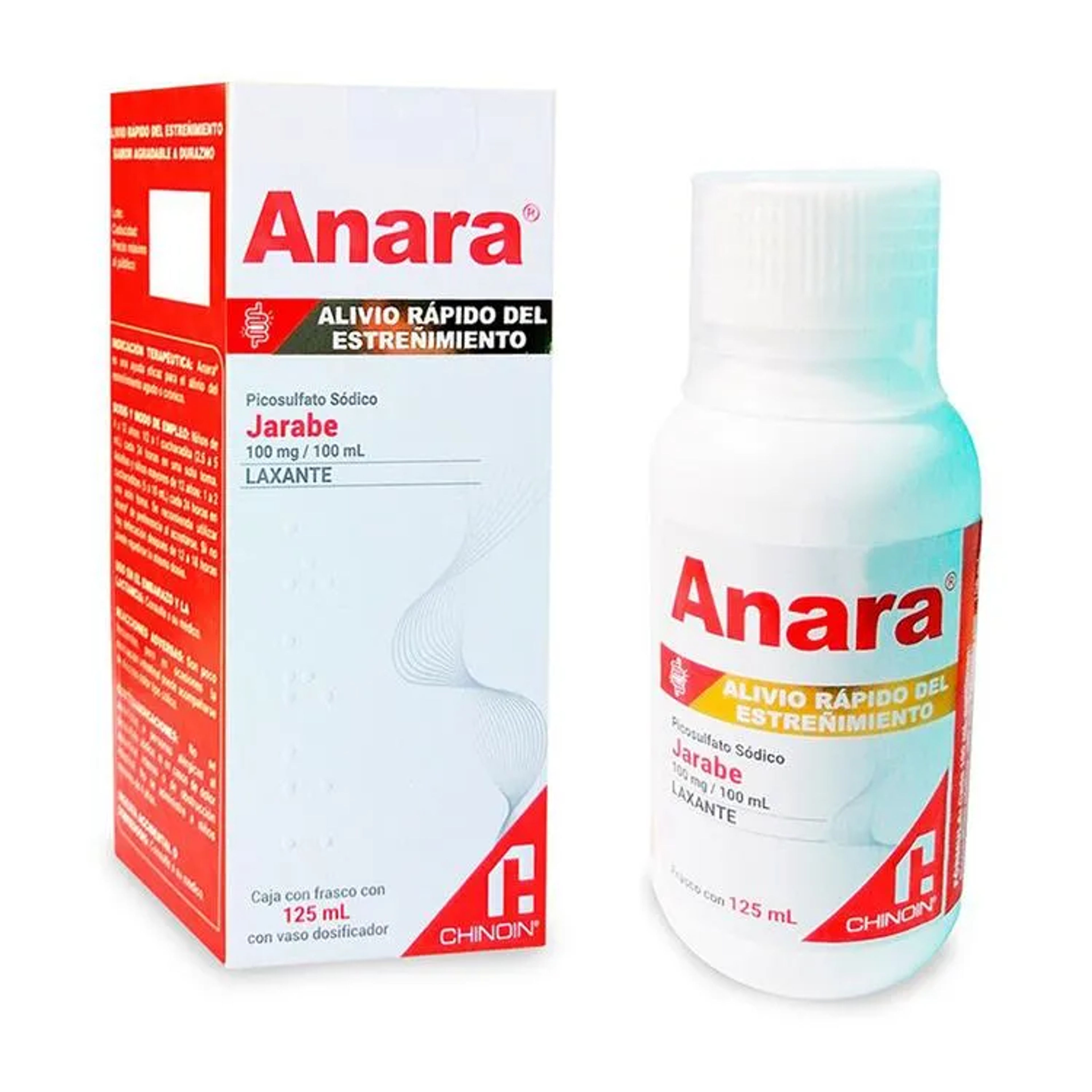 Imagen del producto