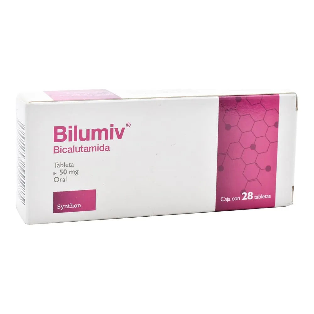 Imagen de Bilumiv
