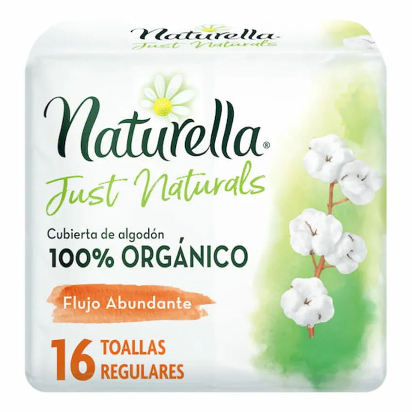 Imagen de Juts