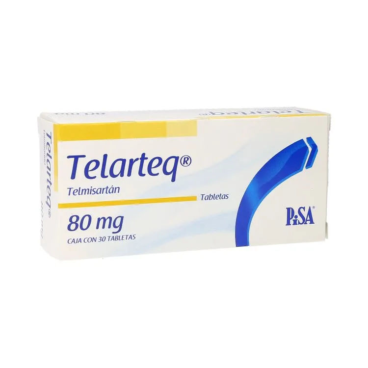Imagen de Telarteq
