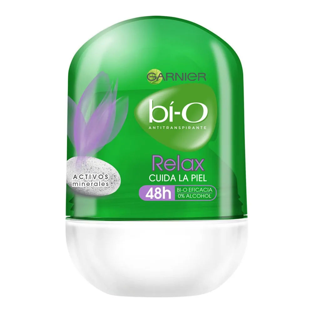 Imagen de Bí-O Relax