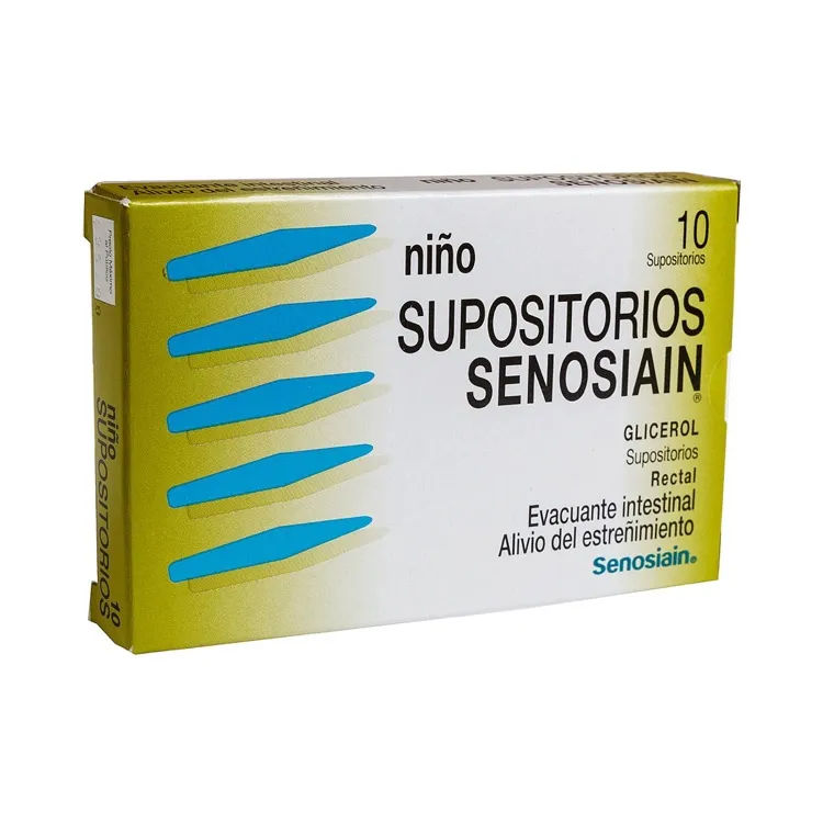 Imagen de