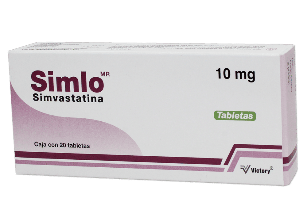 Imagen de Simlo