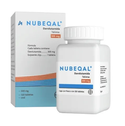 Imagen de Nubeqal