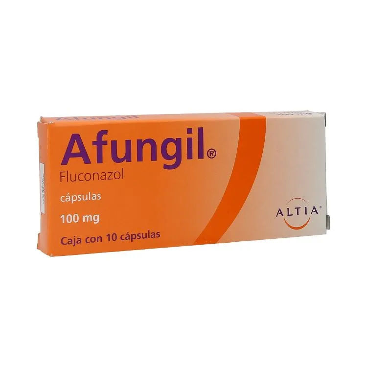 Afungil