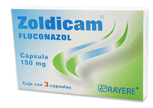Imagen de Zoldicam