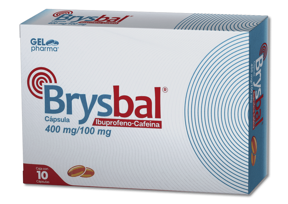 Imagen de Brysbal