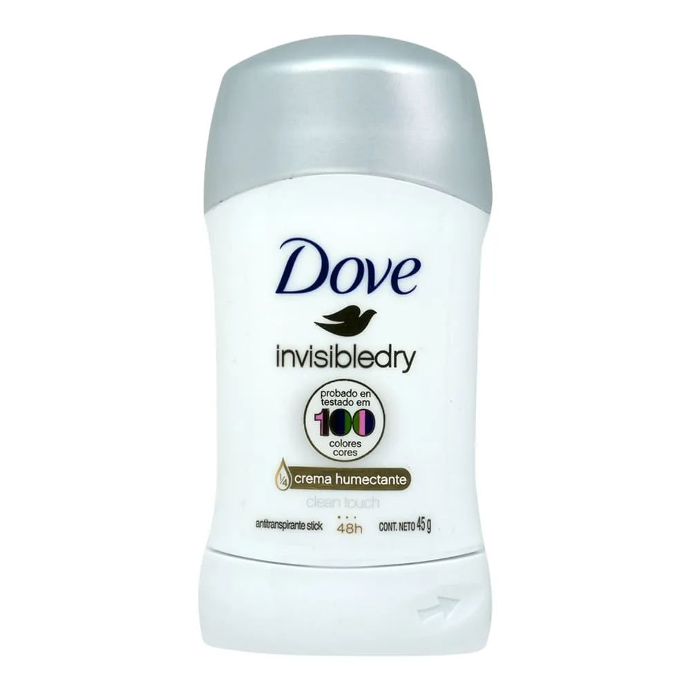 Imagen de Invisible Dry