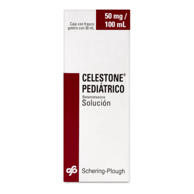 Imagen de Celestone