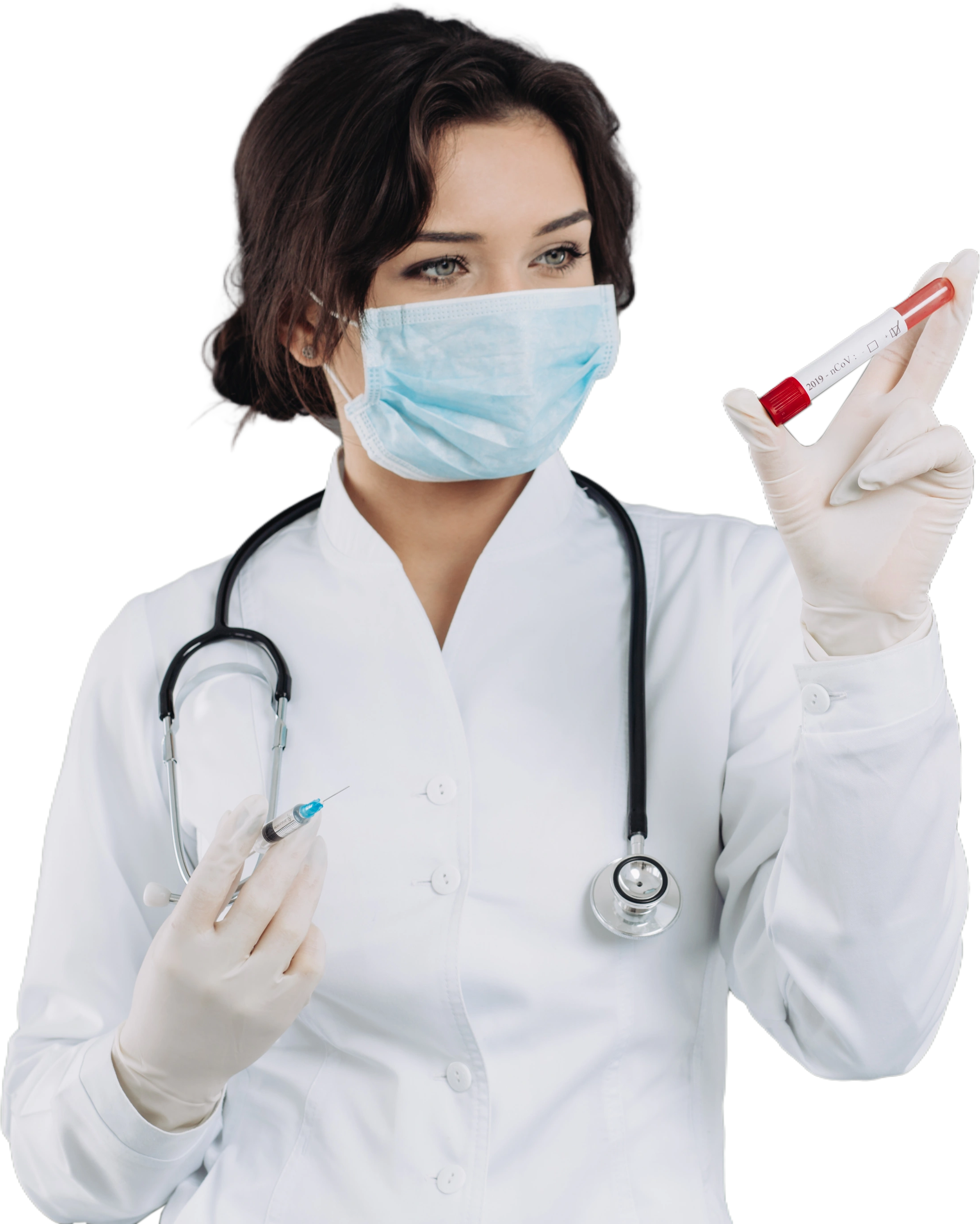 Hero hematologia