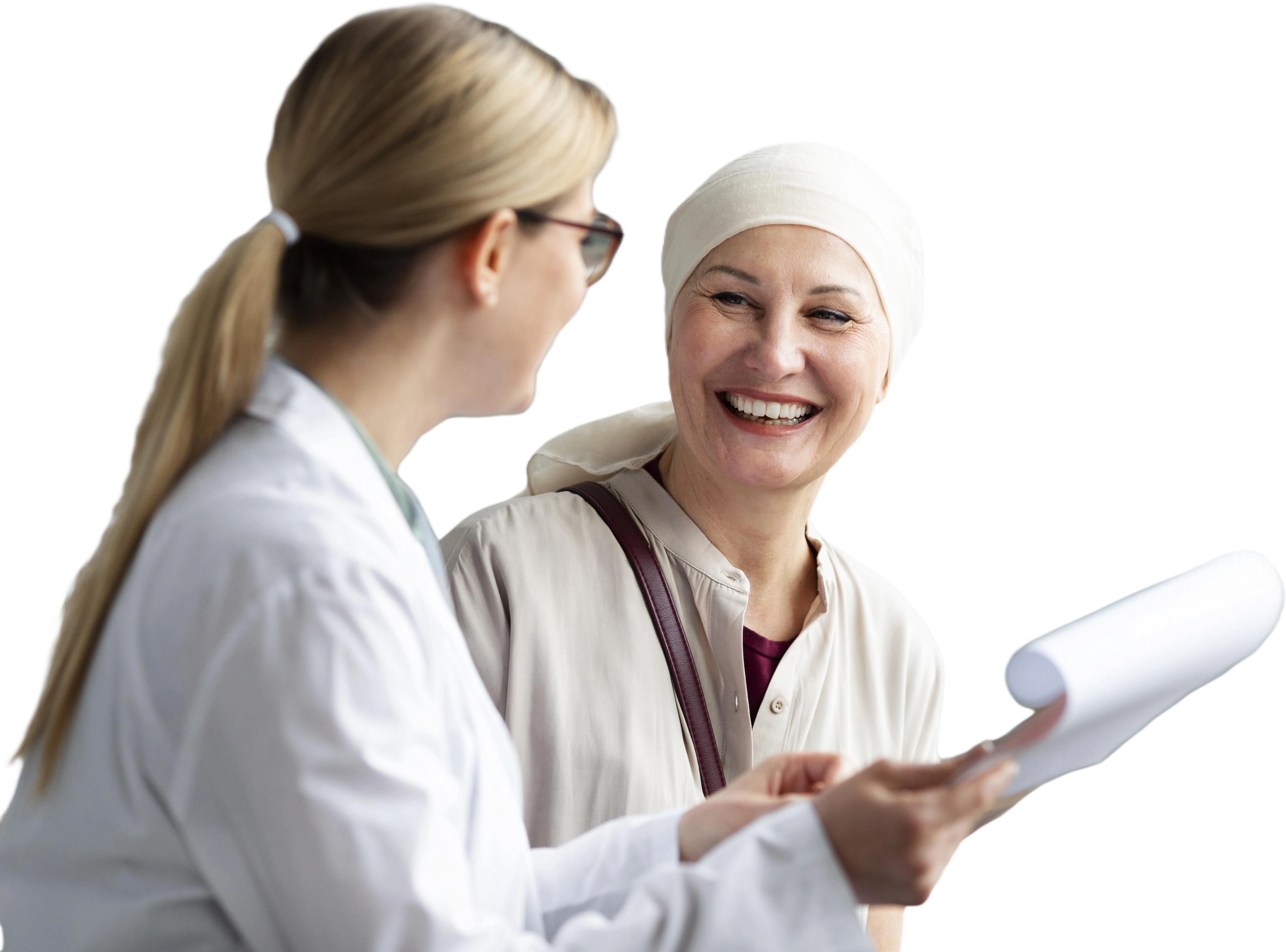 Hero oncologia-e-inmunoterapia