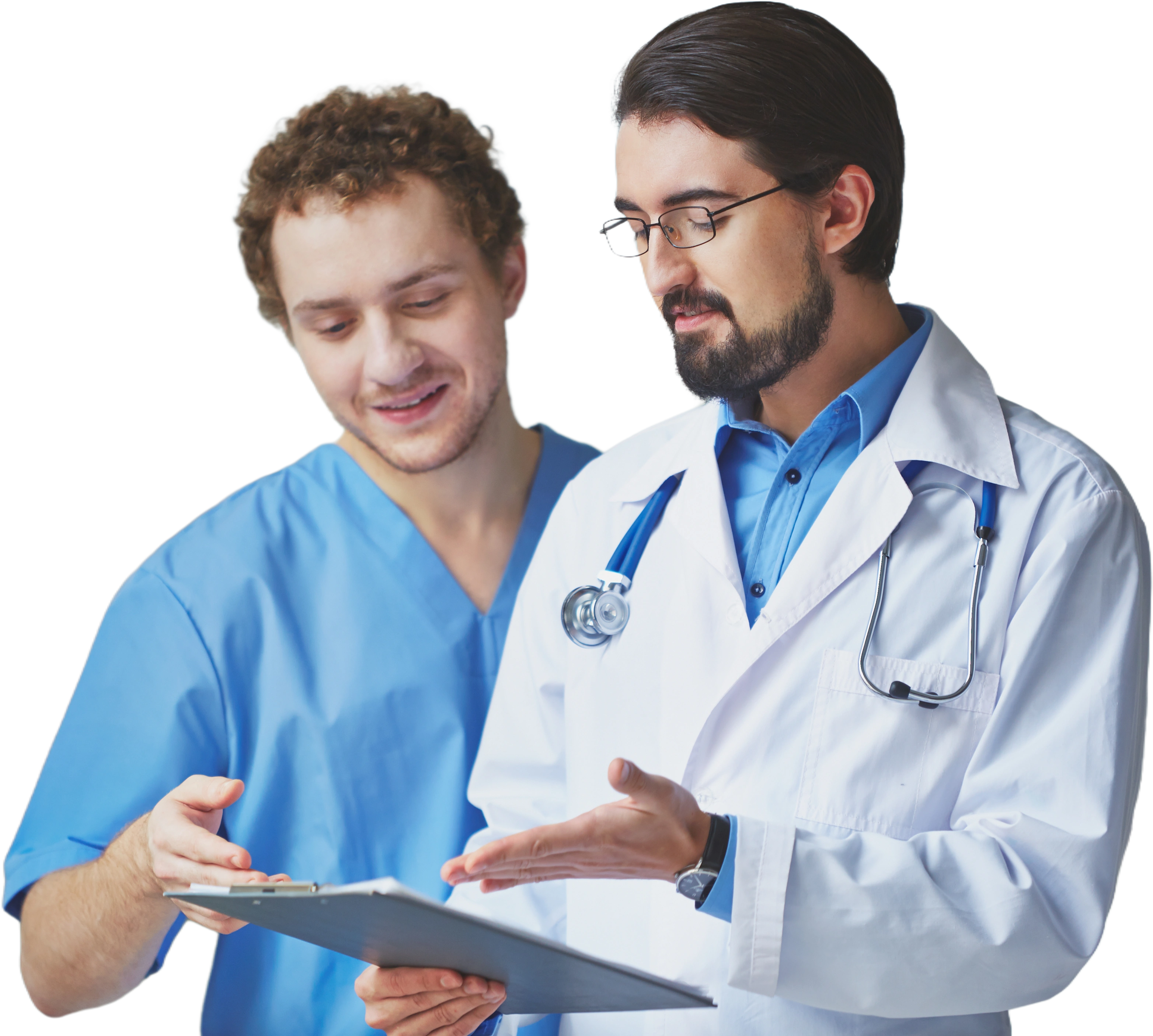 Hero urologia