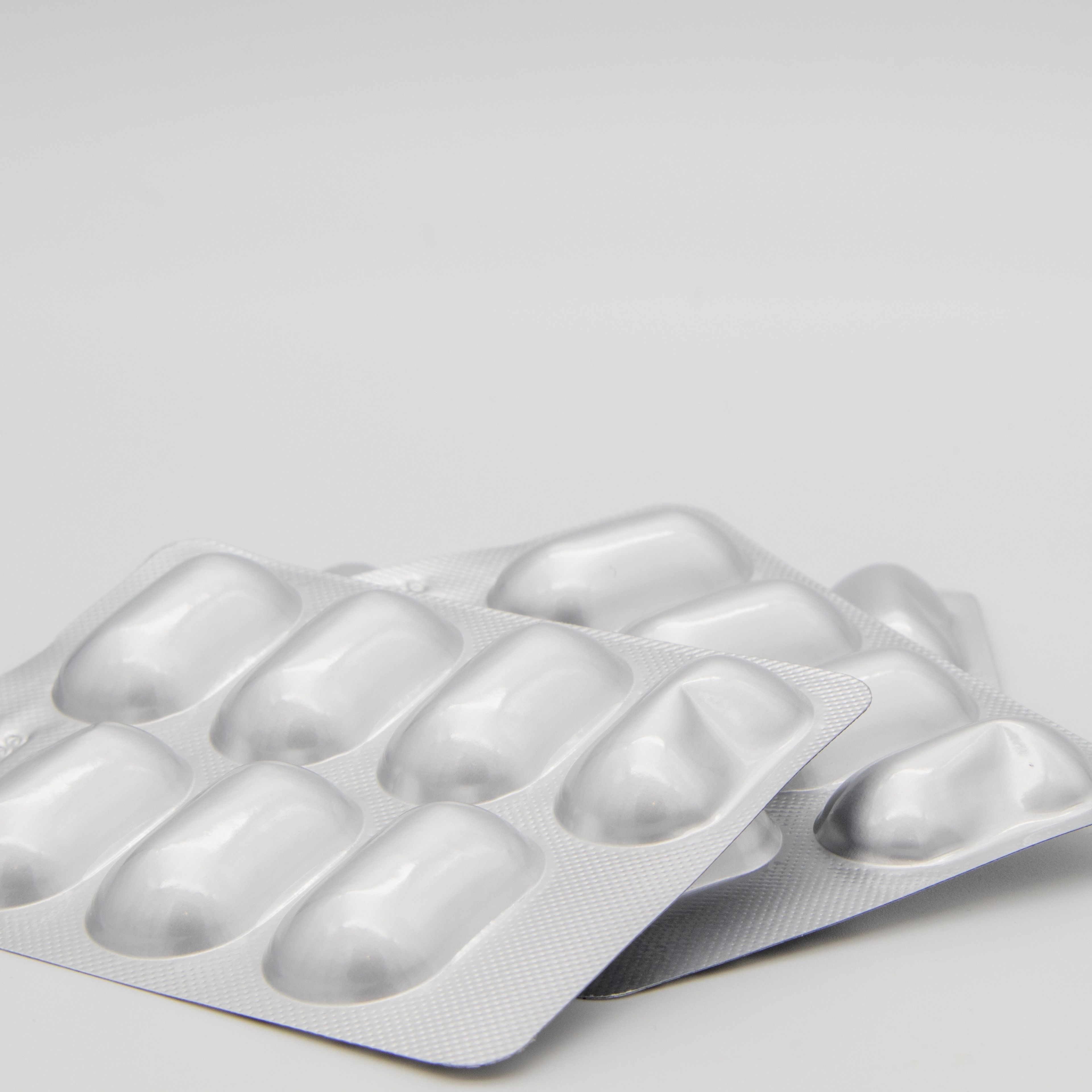 Terapia hormonal