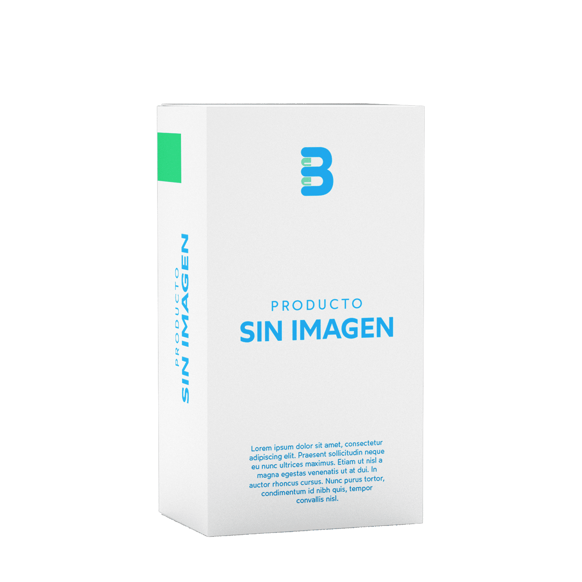 Alacramyn 1.8mg Inyectable 5ml Bioclon | BuscaMed