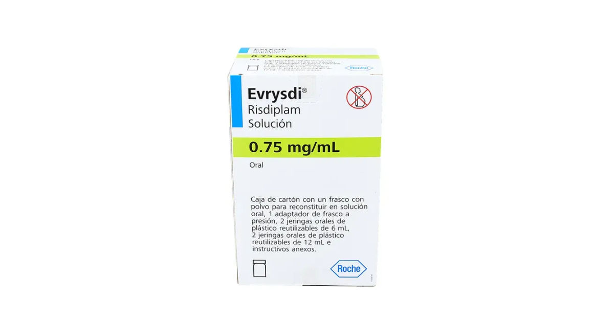 evrysdi-risdiplam-roche-soluci-n-inyectable-0-75mg-ml-1-frasco-con