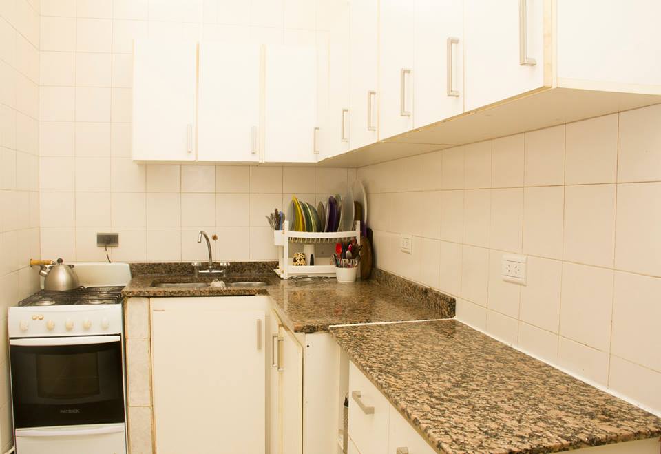 Imagen quinta