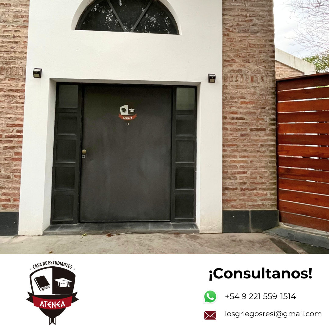 Imagen secundaria