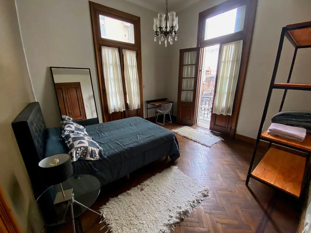 Imagen quinta