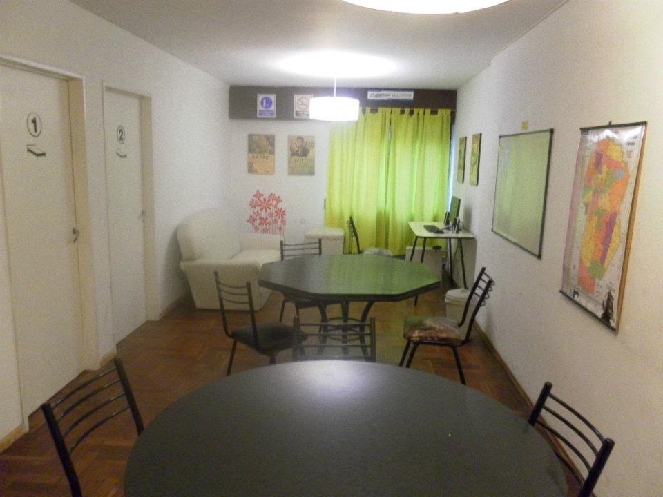 Imagen secundaria