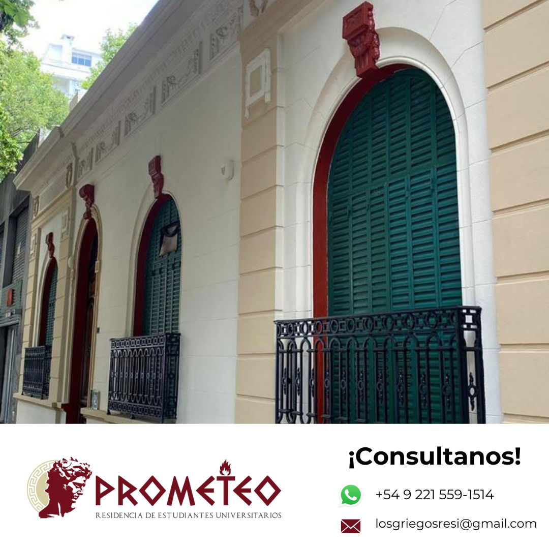 Imagen cuarta