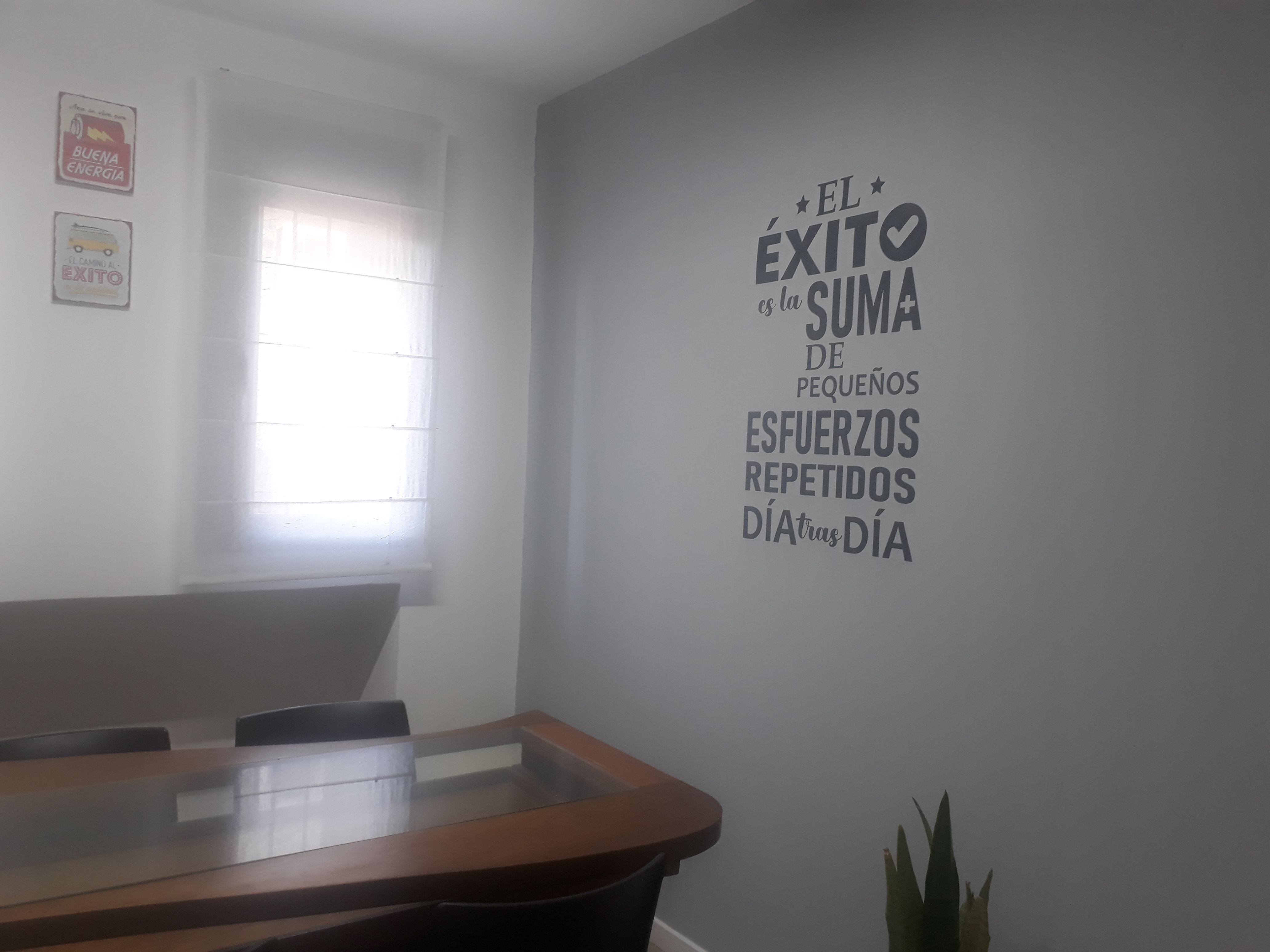 Imagen cuarta