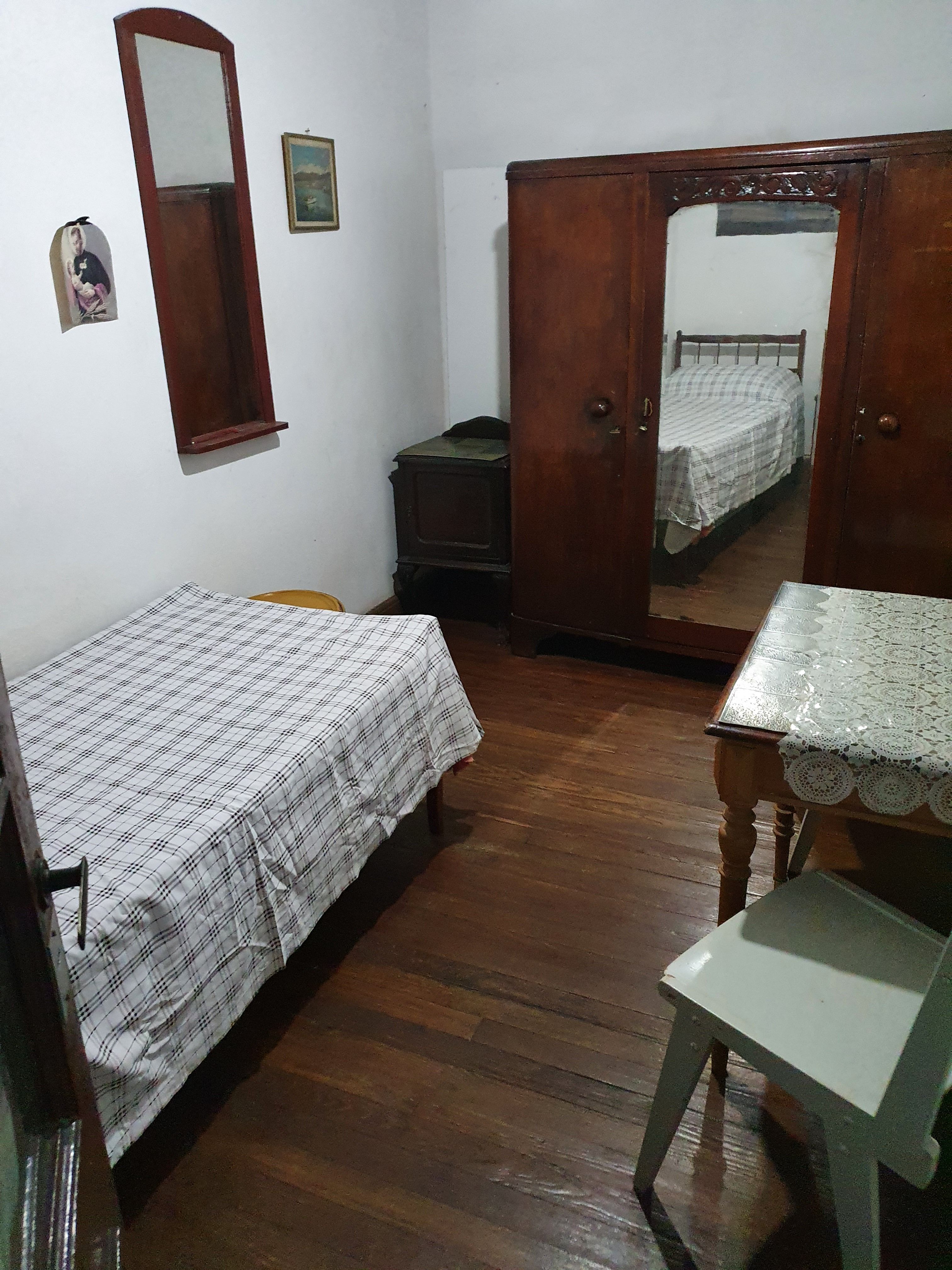 Imagen quinta