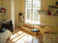 Imagen quinta