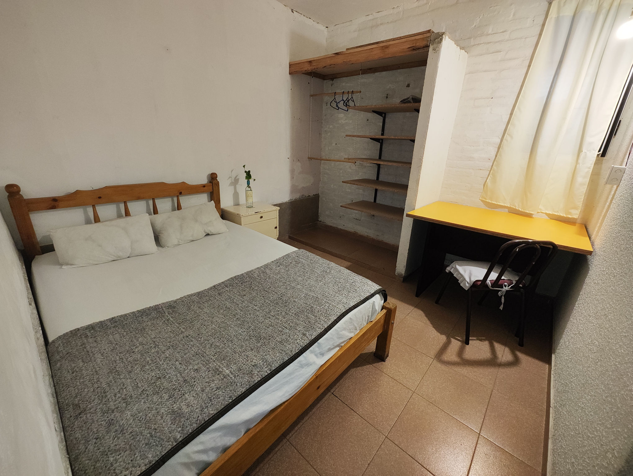 Imagen quinta