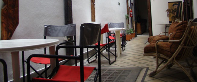 Imagen quinta