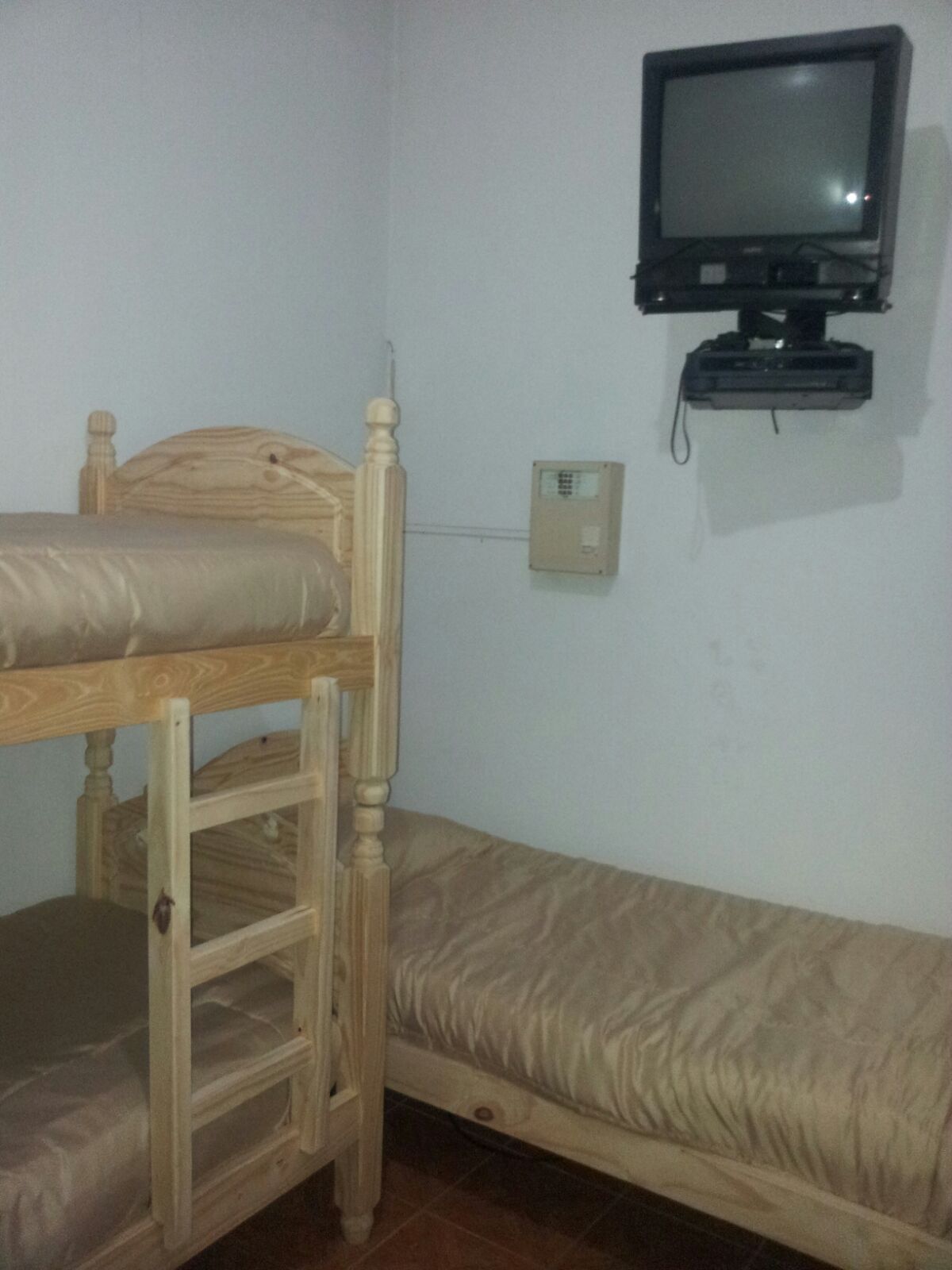 Imagen quinta