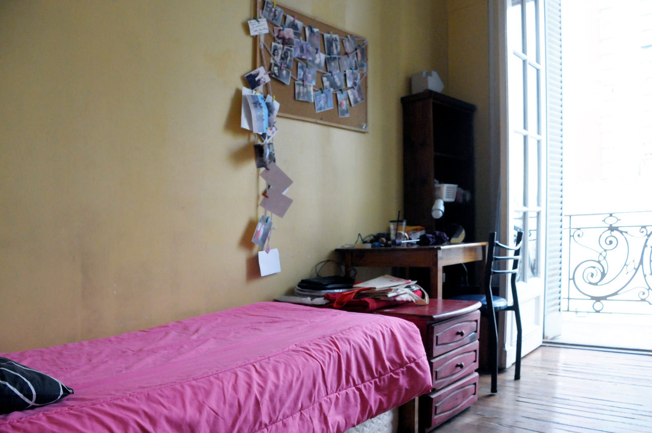 Imagen quinta