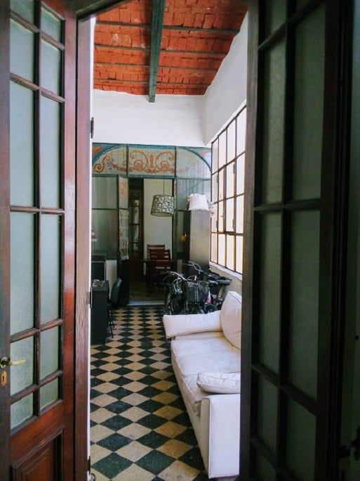 Imagen quinta