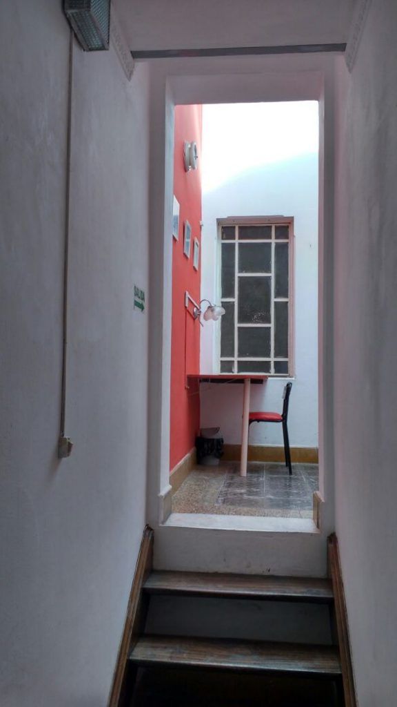 Imagen secundaria