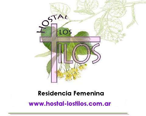 Imagen secundaria