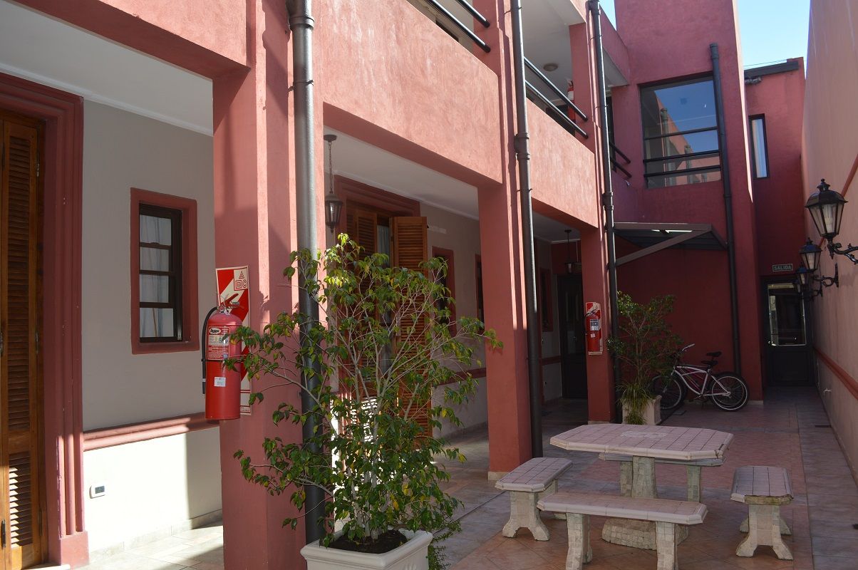 Imagen quinta