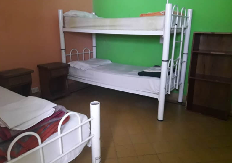 Imagen quinta