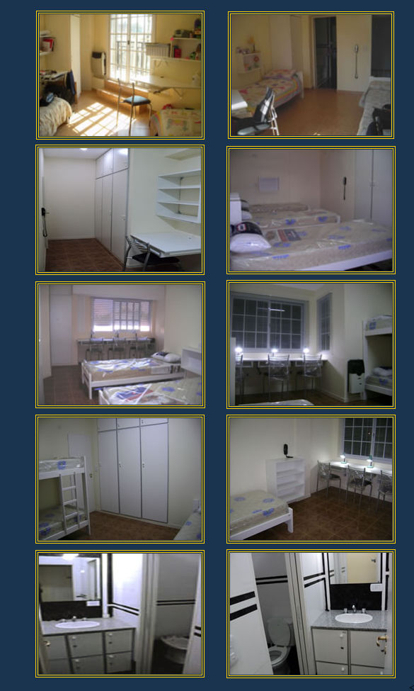 Imagen secundaria