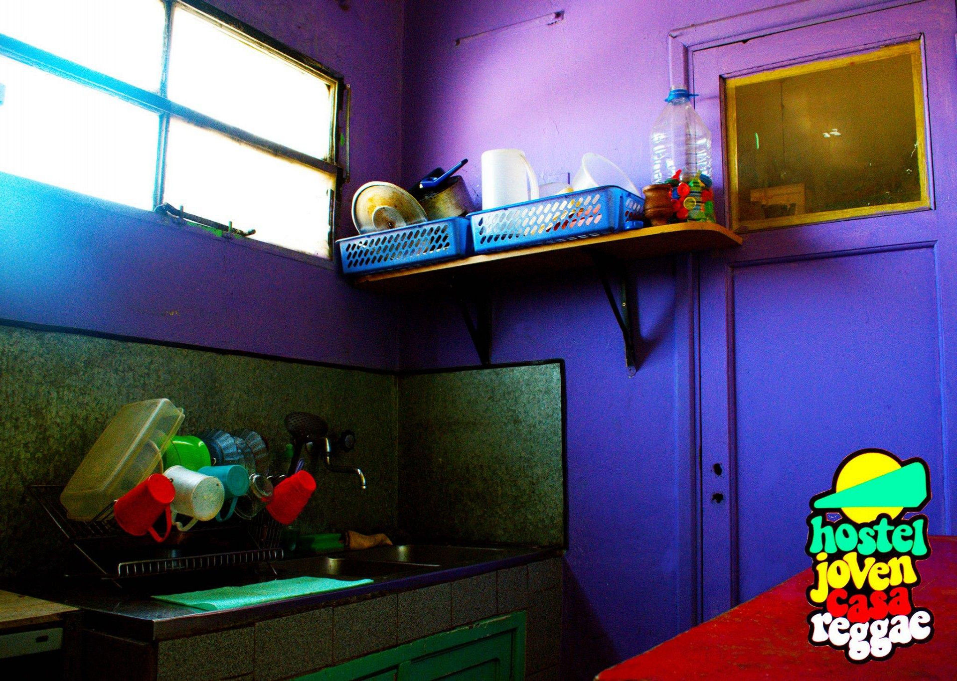 Imagen quinta