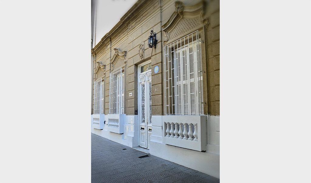 Imagen quinta