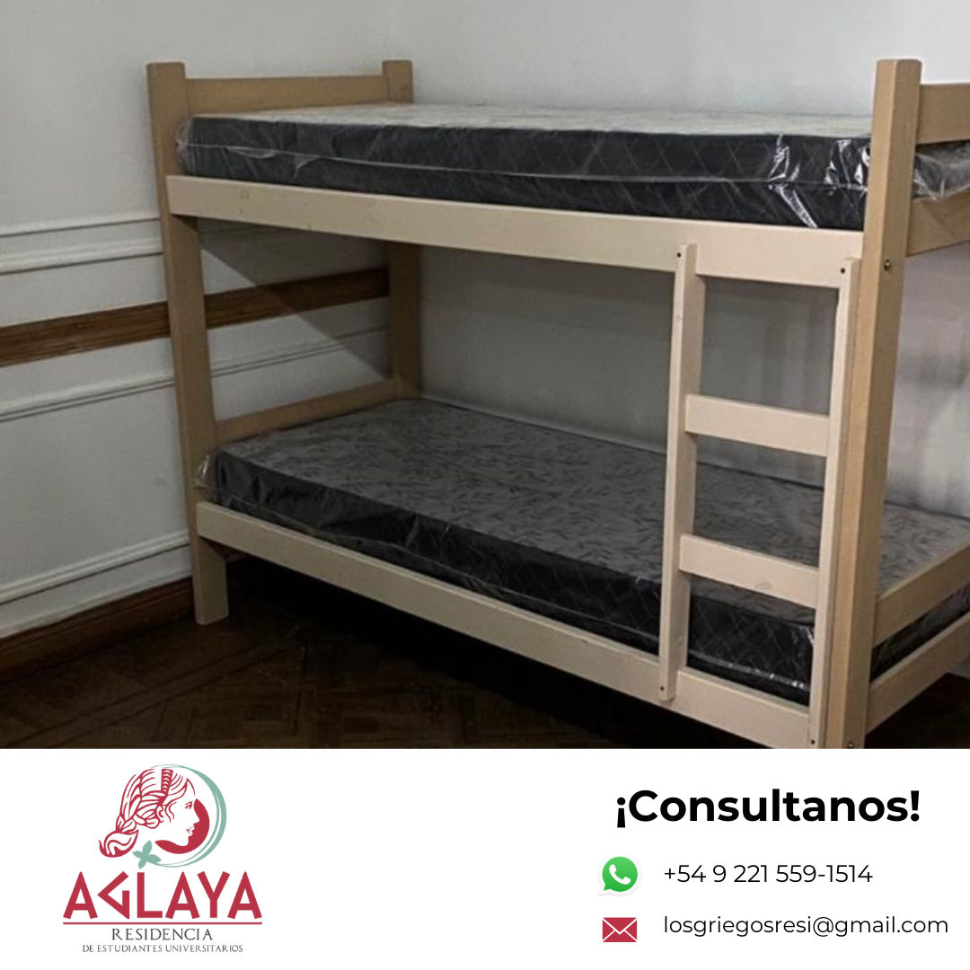 Imagen secundaria