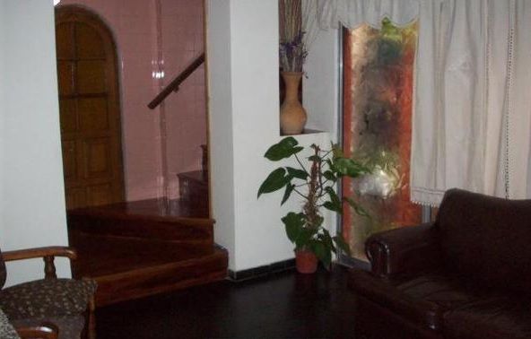 Imagen secundaria